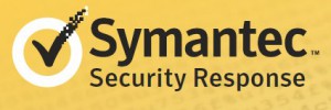 symantec