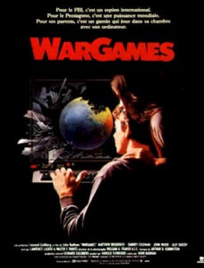 wargames